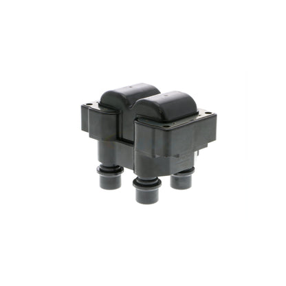 VEMO Ignition Coil V25-70-0003
