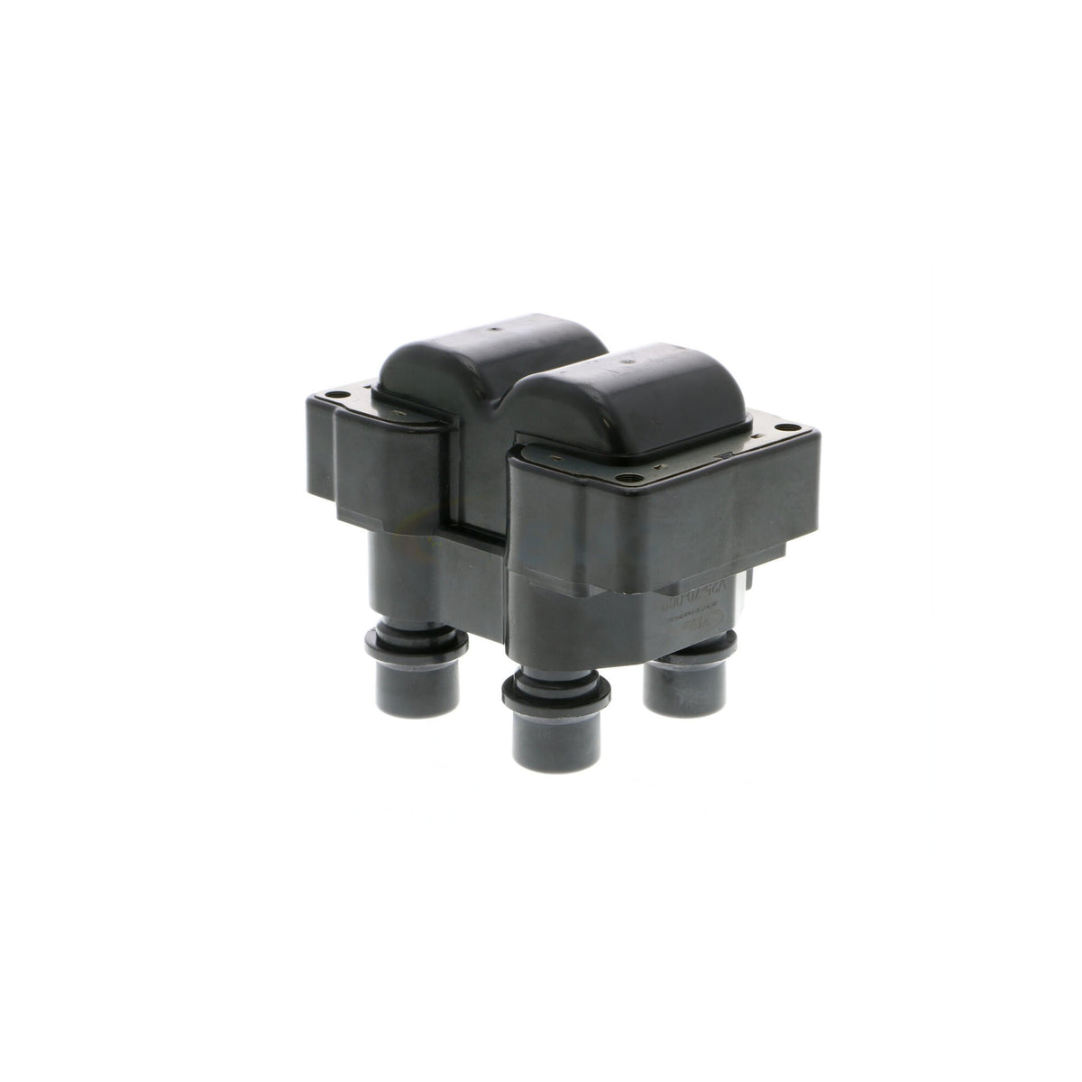 VEMO Ignition Coil V25-70-0003
