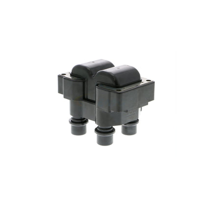 VEMO Ignition Coil V25-70-0003