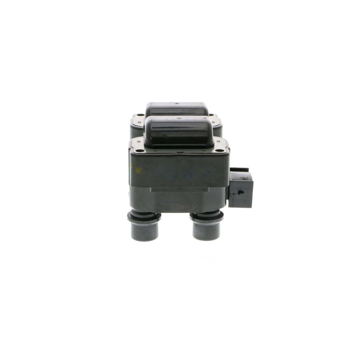 VEMO Ignition Coil V25-70-0003