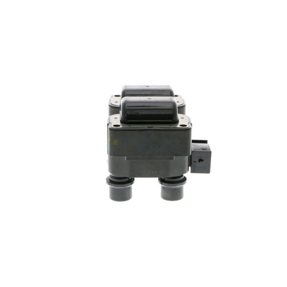 VEMO Ignition Coil V25-70-0003