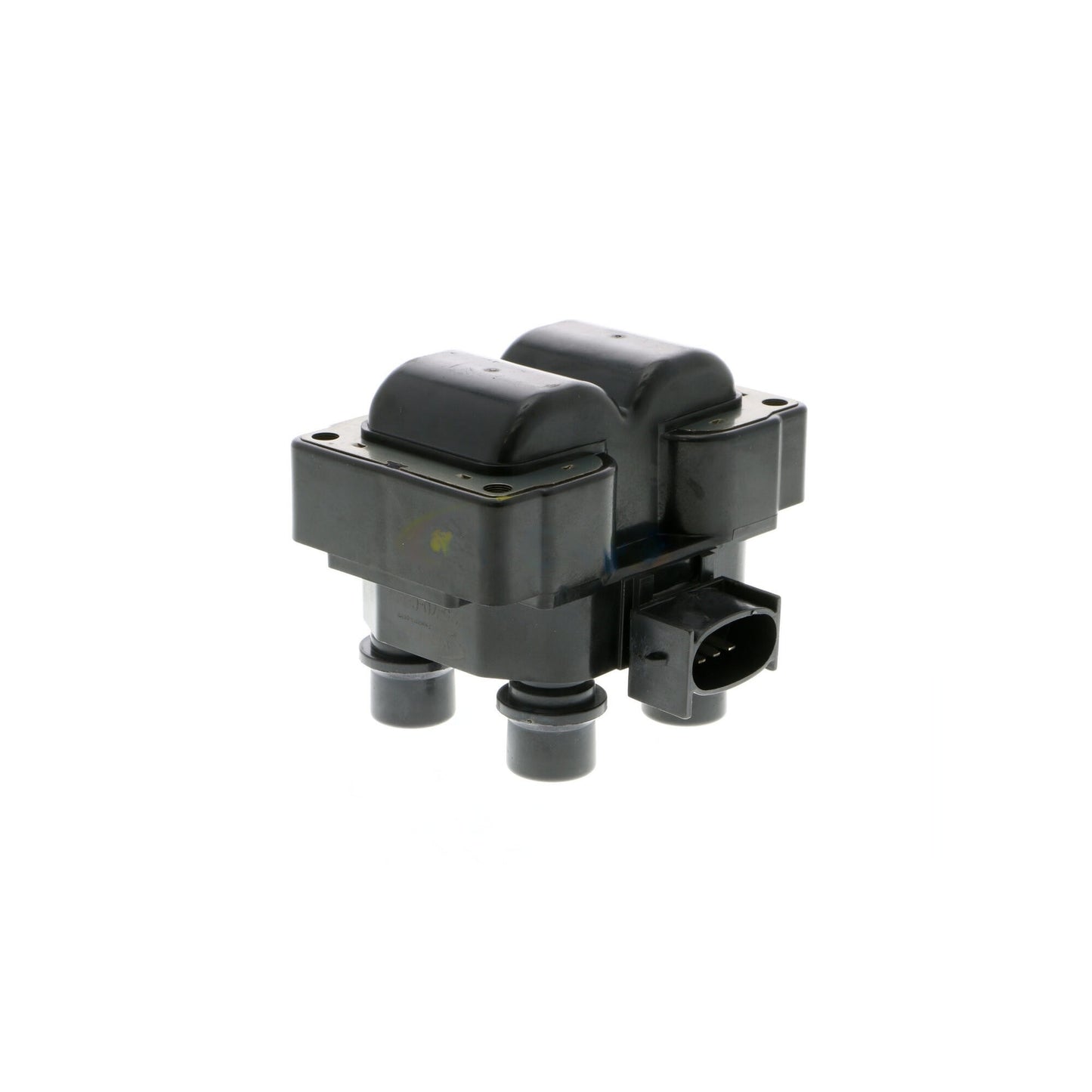 VEMO Ignition Coil V25-70-0003