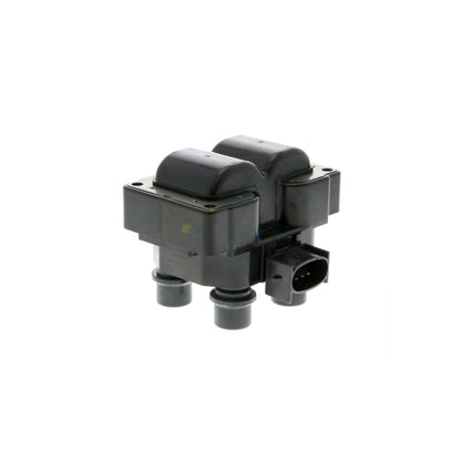 VEMO Ignition Coil V25-70-0003