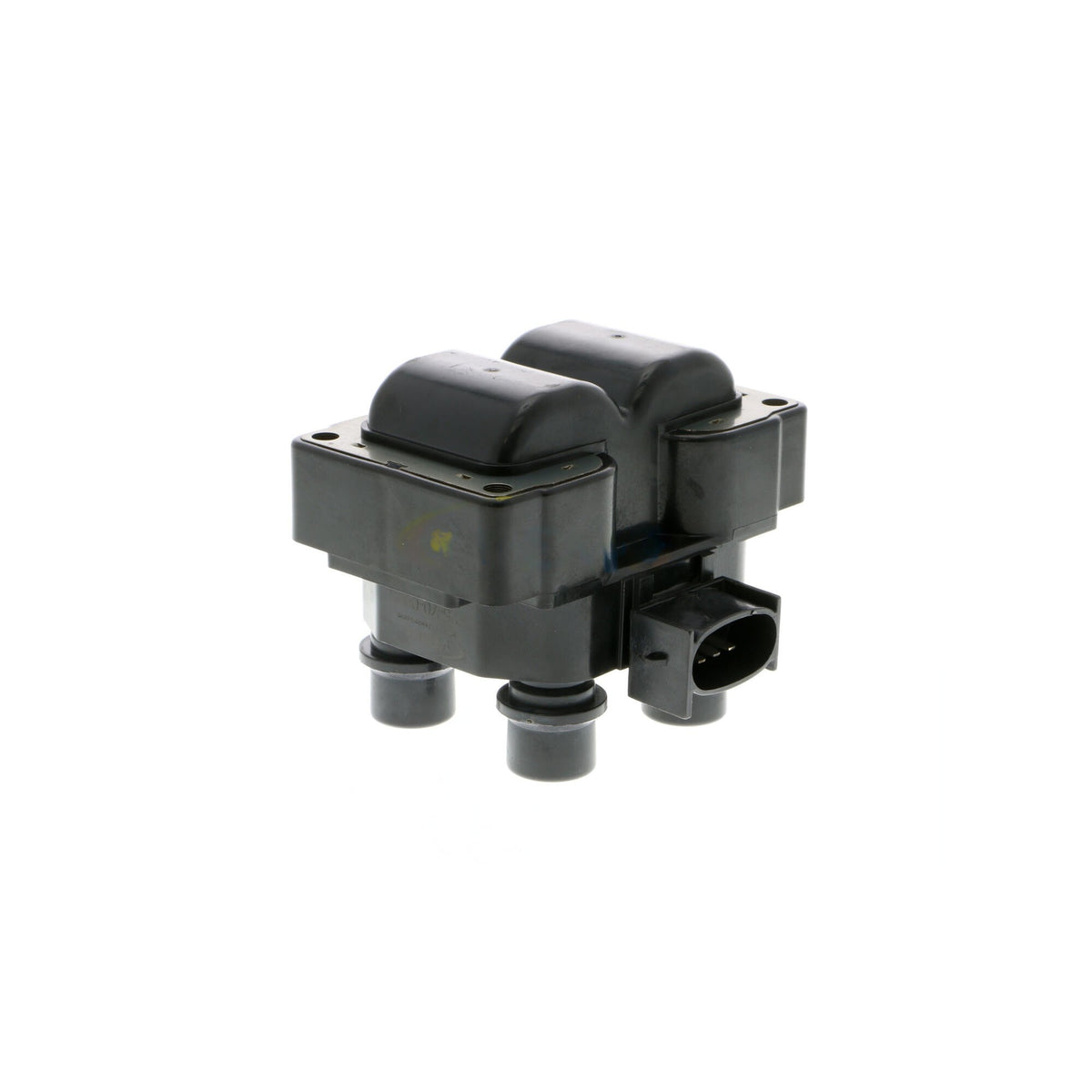 VEMO Ignition Coil V25-70-0003