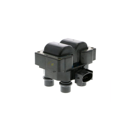VEMO Ignition Coil V25-70-0003