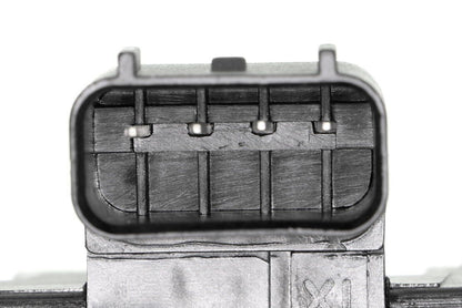 VEMO Ignition Coil V25-70-0017
