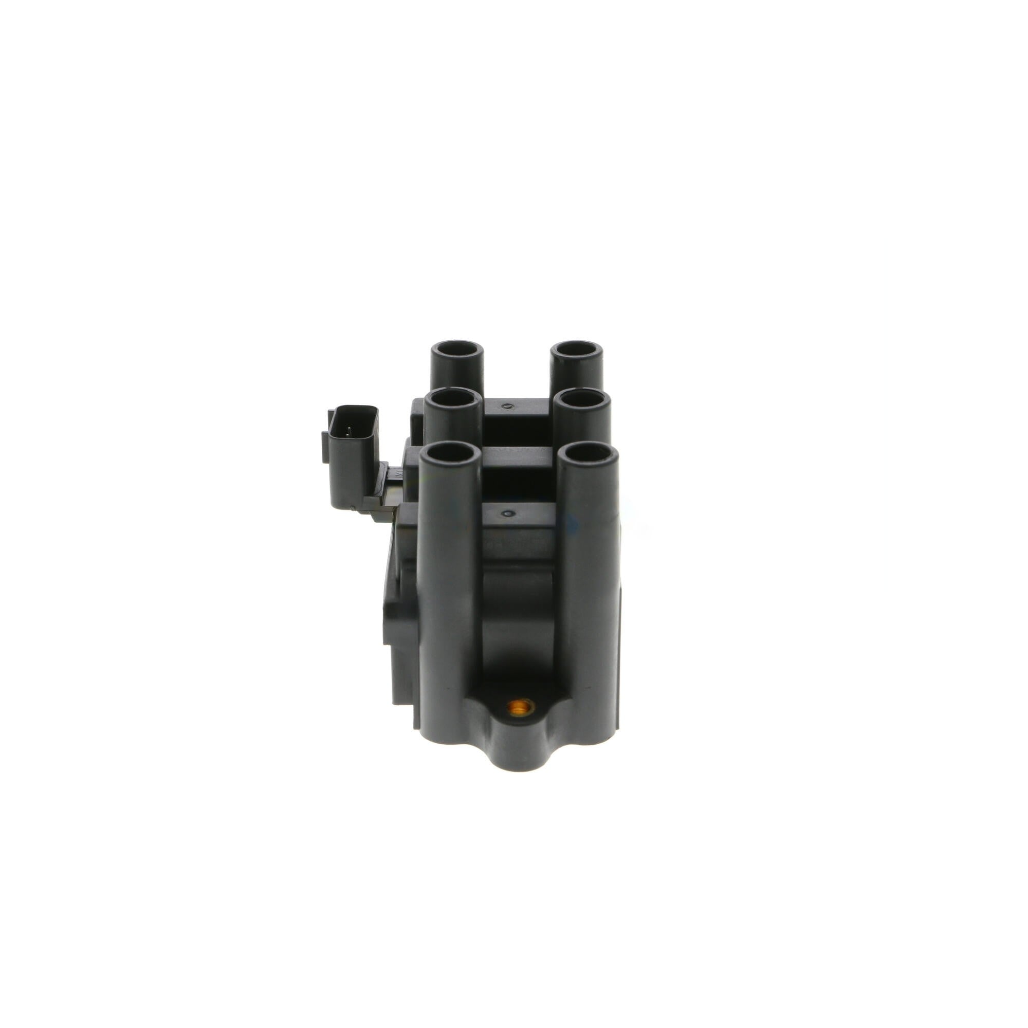 VEMO Ignition Coil V25-70-0017