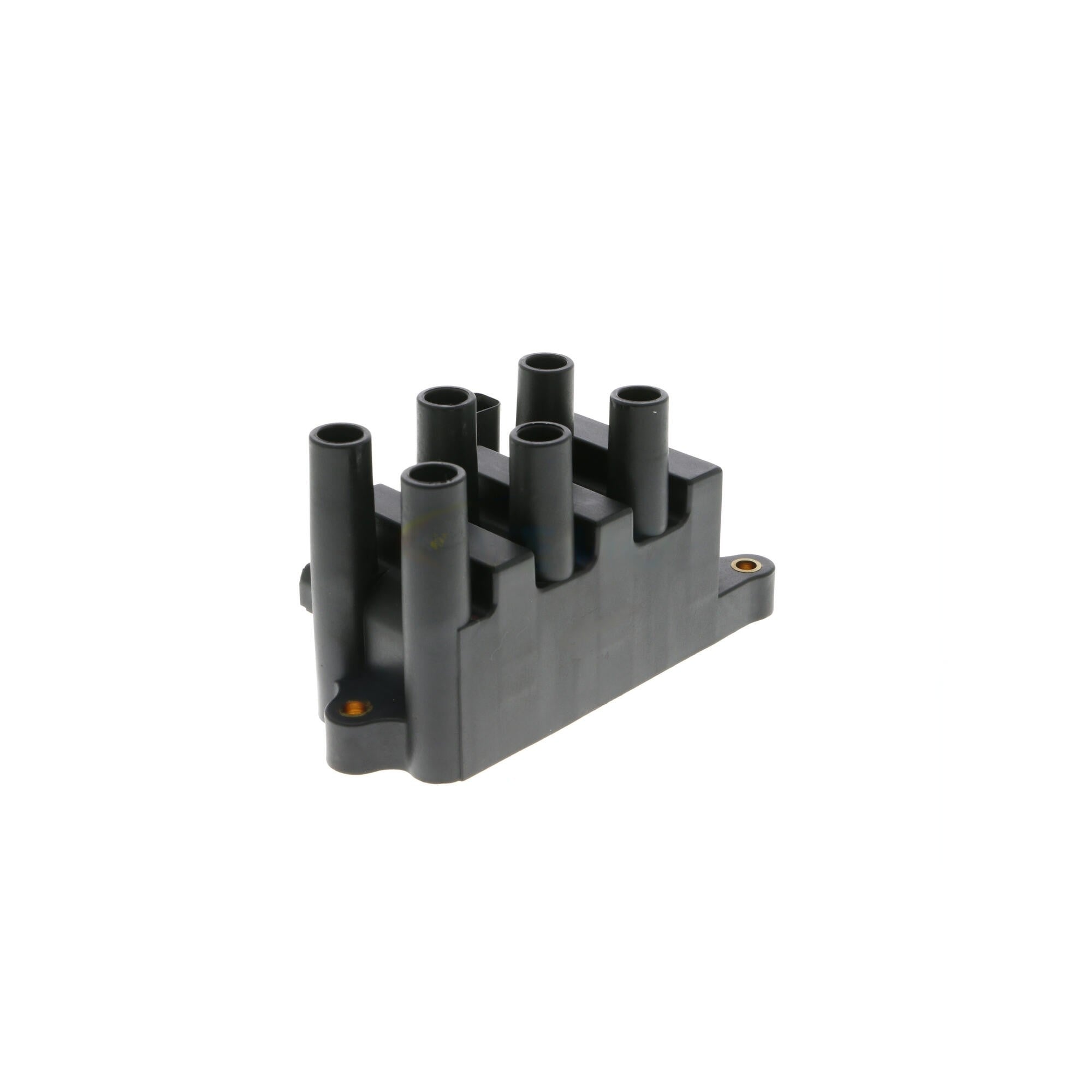 VEMO Ignition Coil V25-70-0017