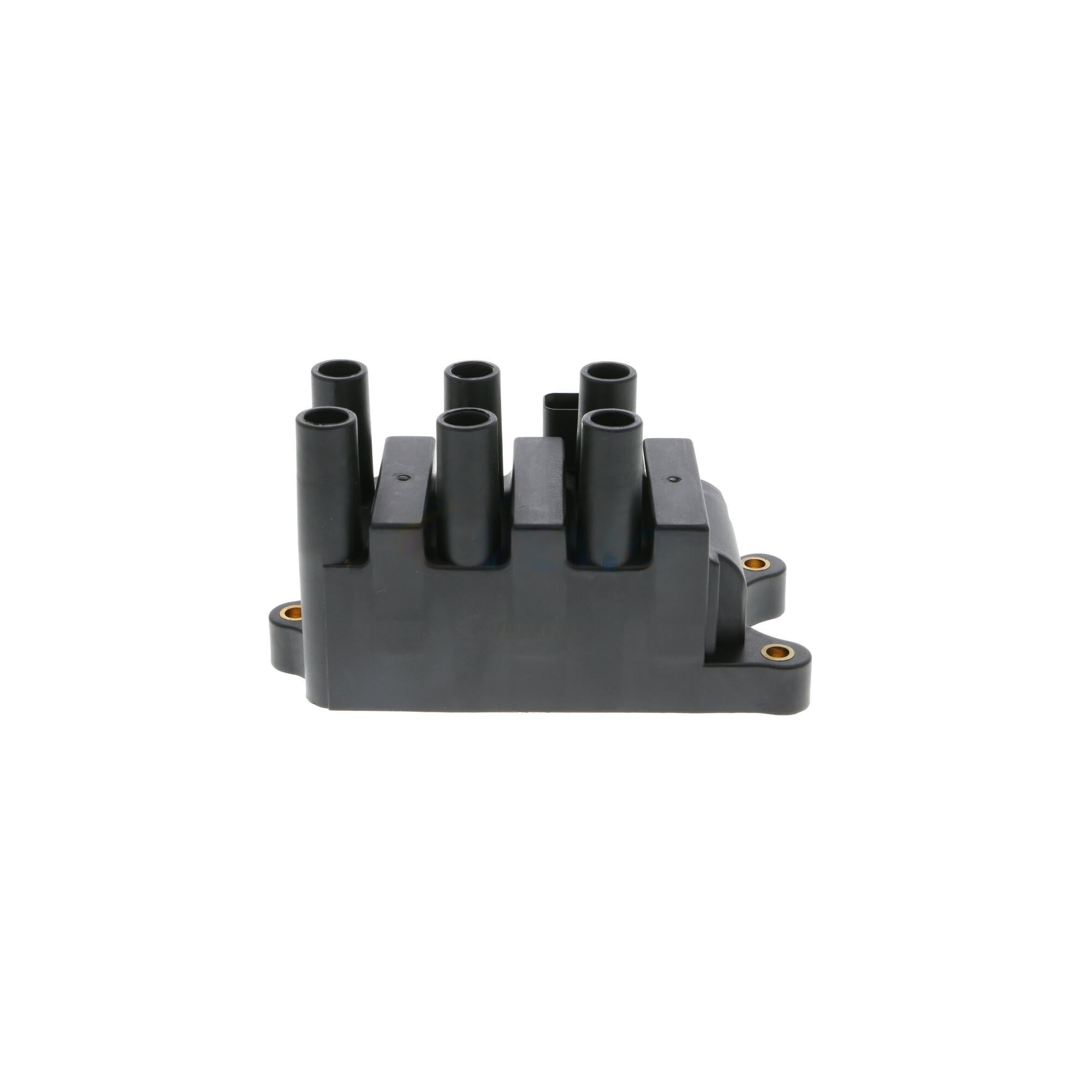 VEMO Ignition Coil V25-70-0017