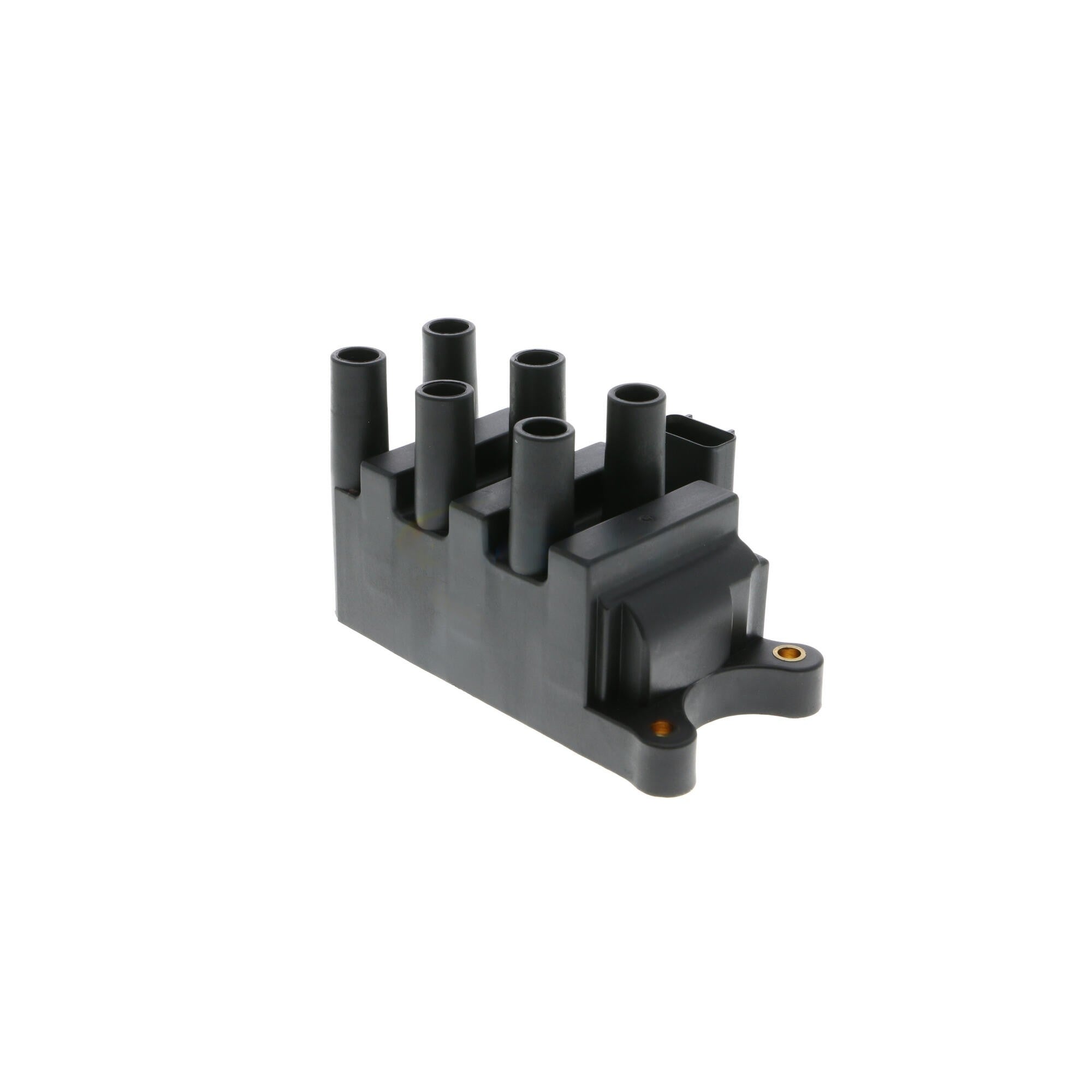 VEMO Ignition Coil V25-70-0017