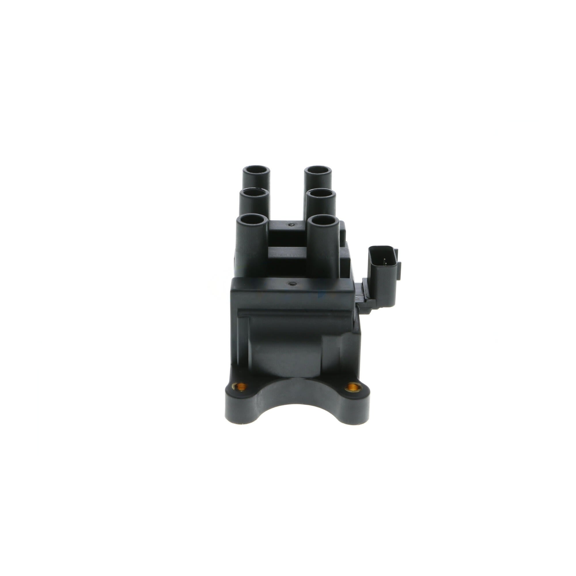 VEMO Ignition Coil V25-70-0017