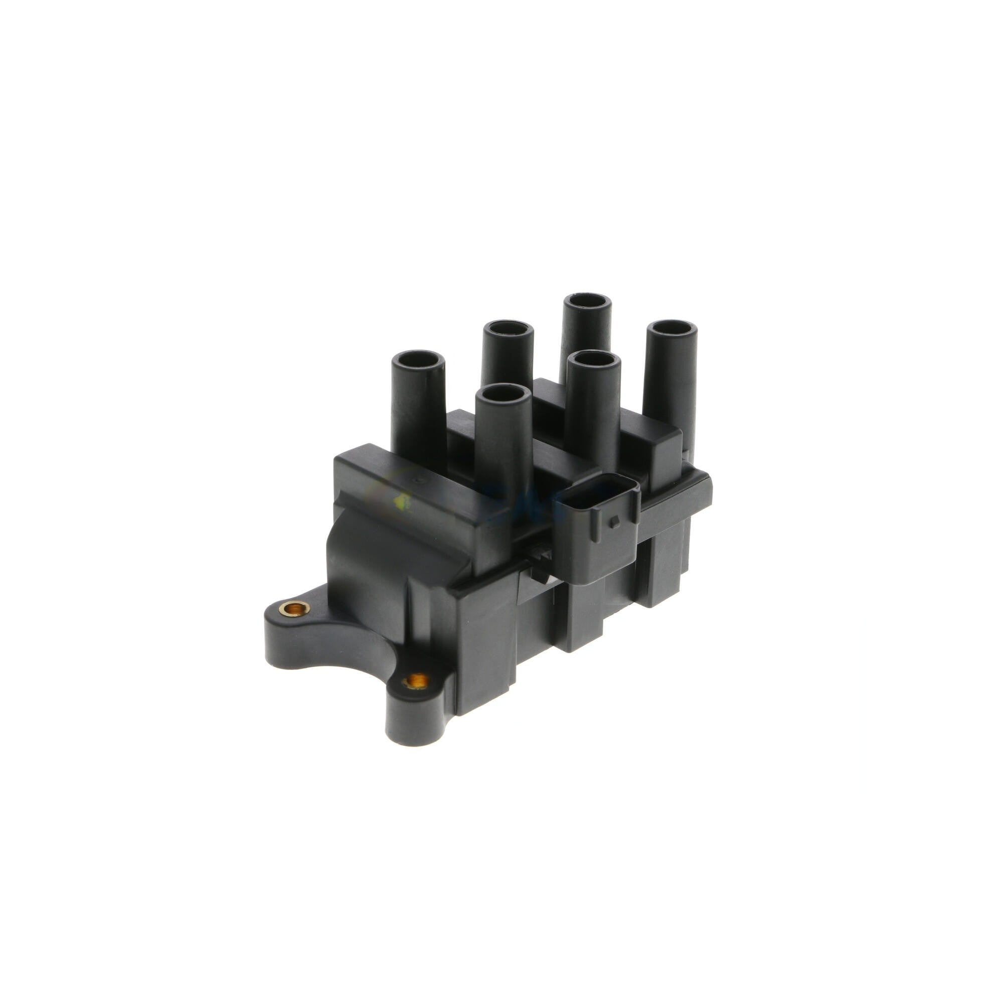 VEMO Ignition Coil V25-70-0017