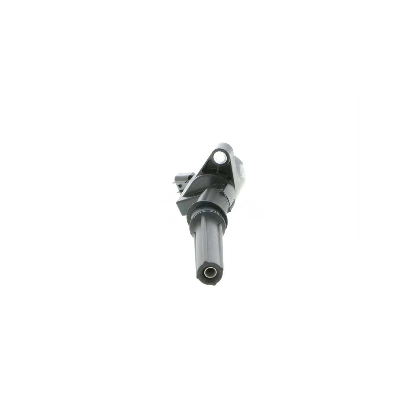 VEMO Ignition Coil V25-70-0028