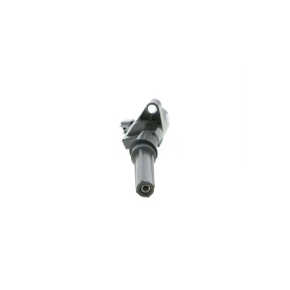 VEMO Ignition Coil V25-70-0028