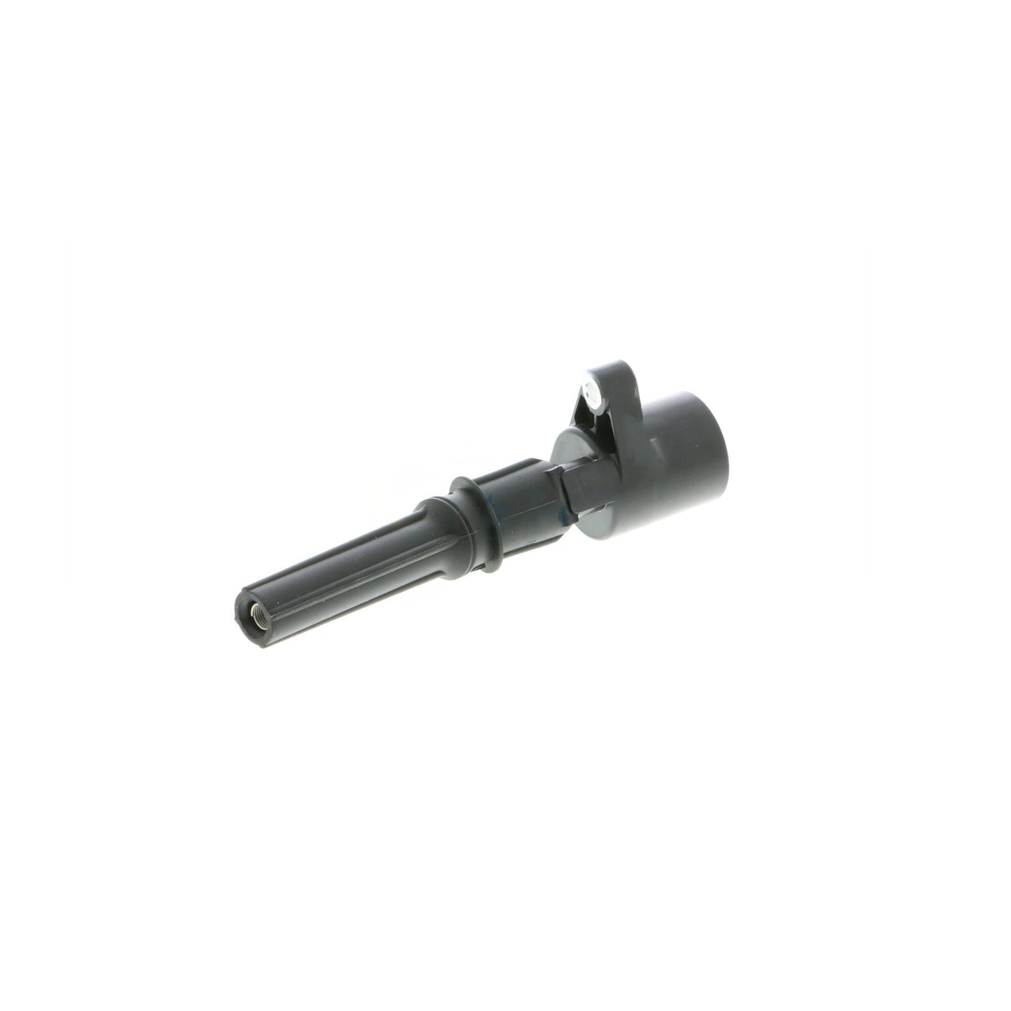 VEMO Ignition Coil V25-70-0028