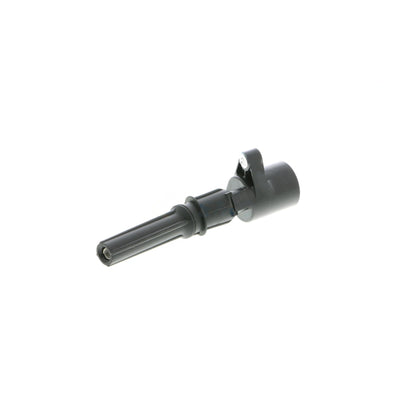 VEMO Ignition Coil V25-70-0028