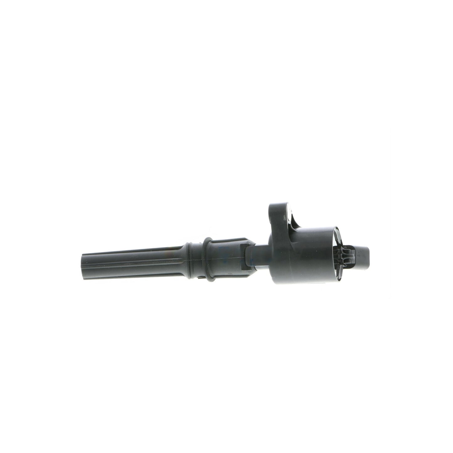 VEMO Ignition Coil V25-70-0028