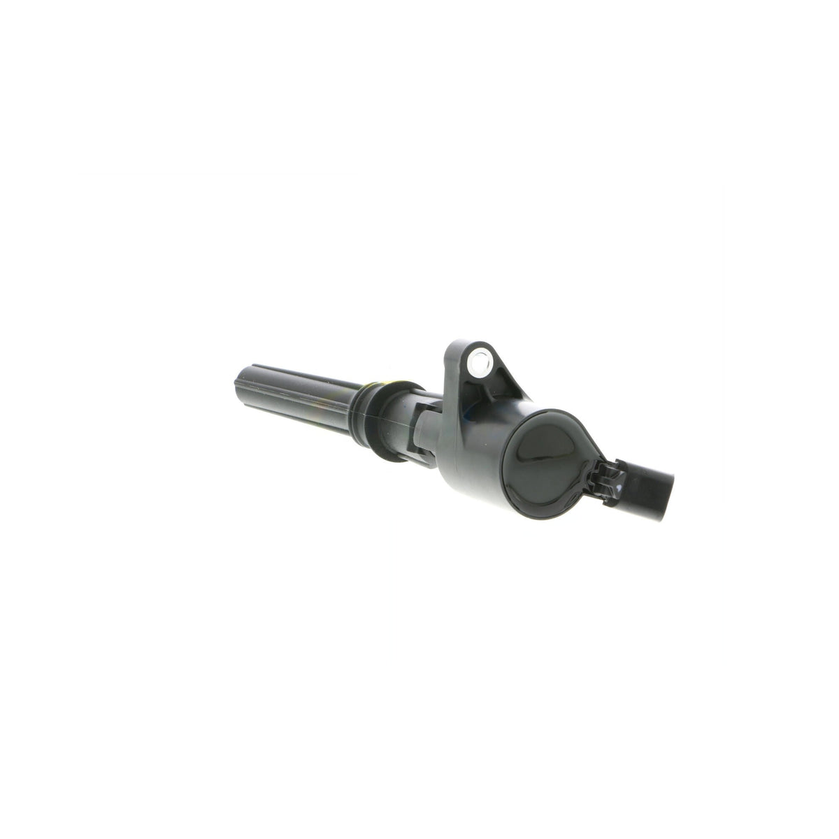 VEMO Ignition Coil V25-70-0028