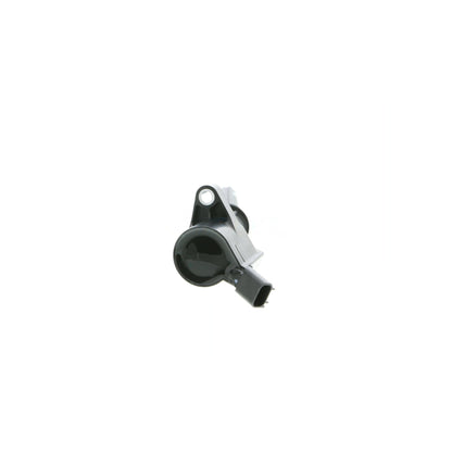 VEMO Ignition Coil V25-70-0028