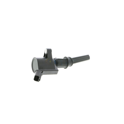VEMO Ignition Coil V25-70-0028