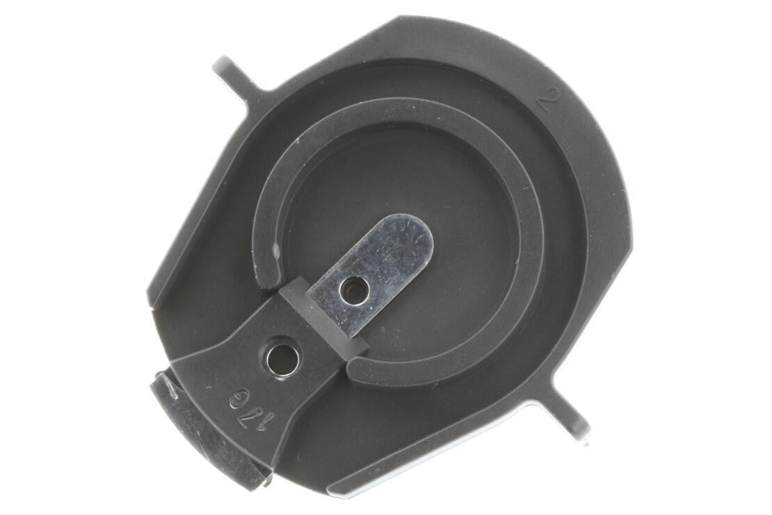 VEMO Distributor Rotor V25-70-0034