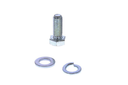 VEMO Distributor Rotor V25-70-0034