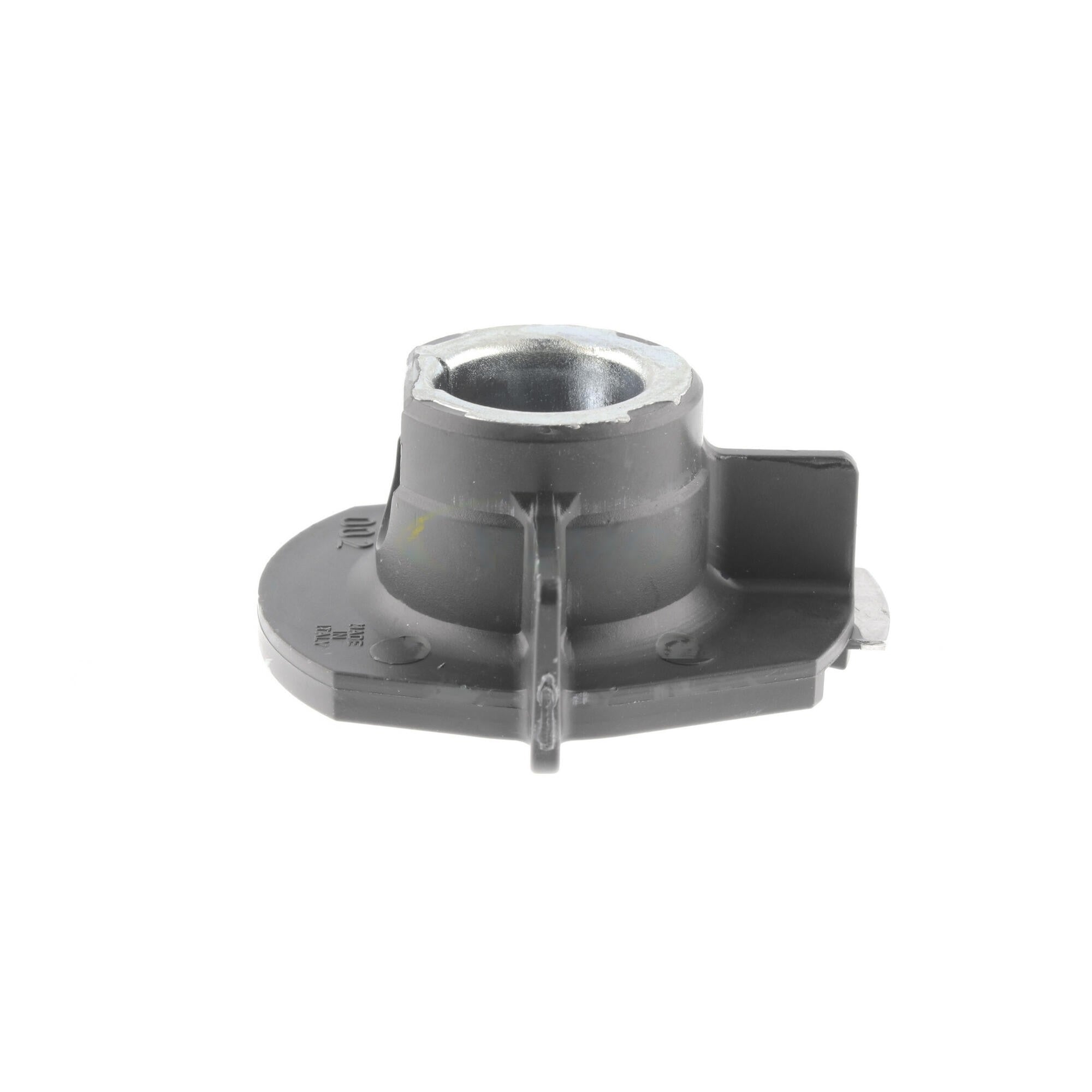 VEMO Distributor Rotor V25-70-0034