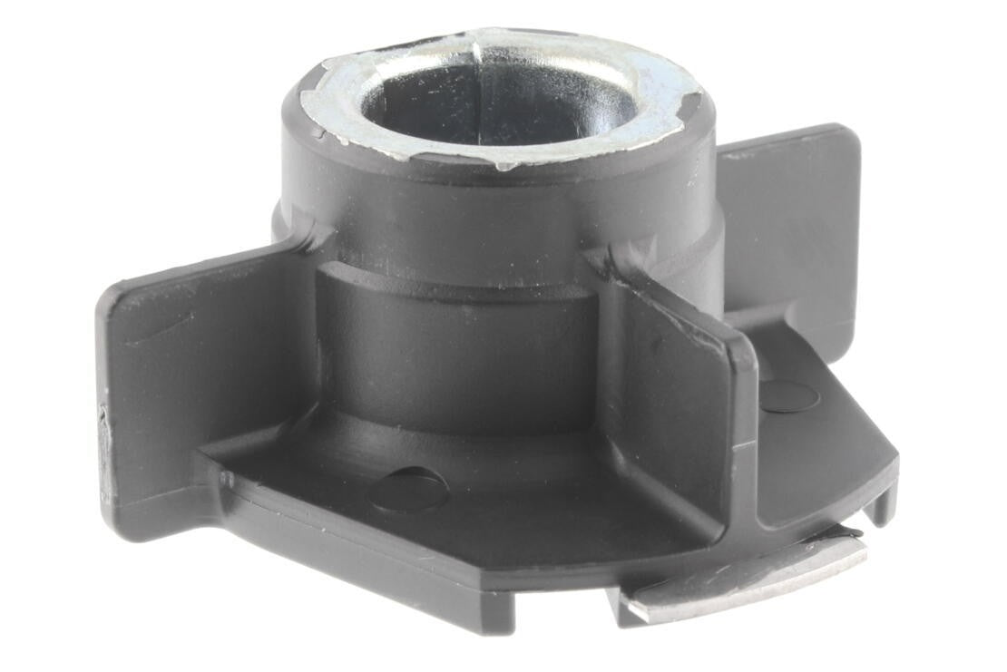 VEMO Distributor Rotor V25-70-0034