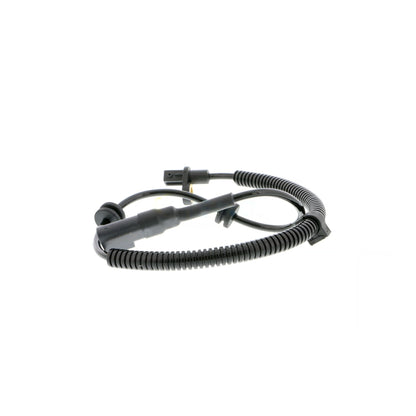 Vemo V25-72-0020