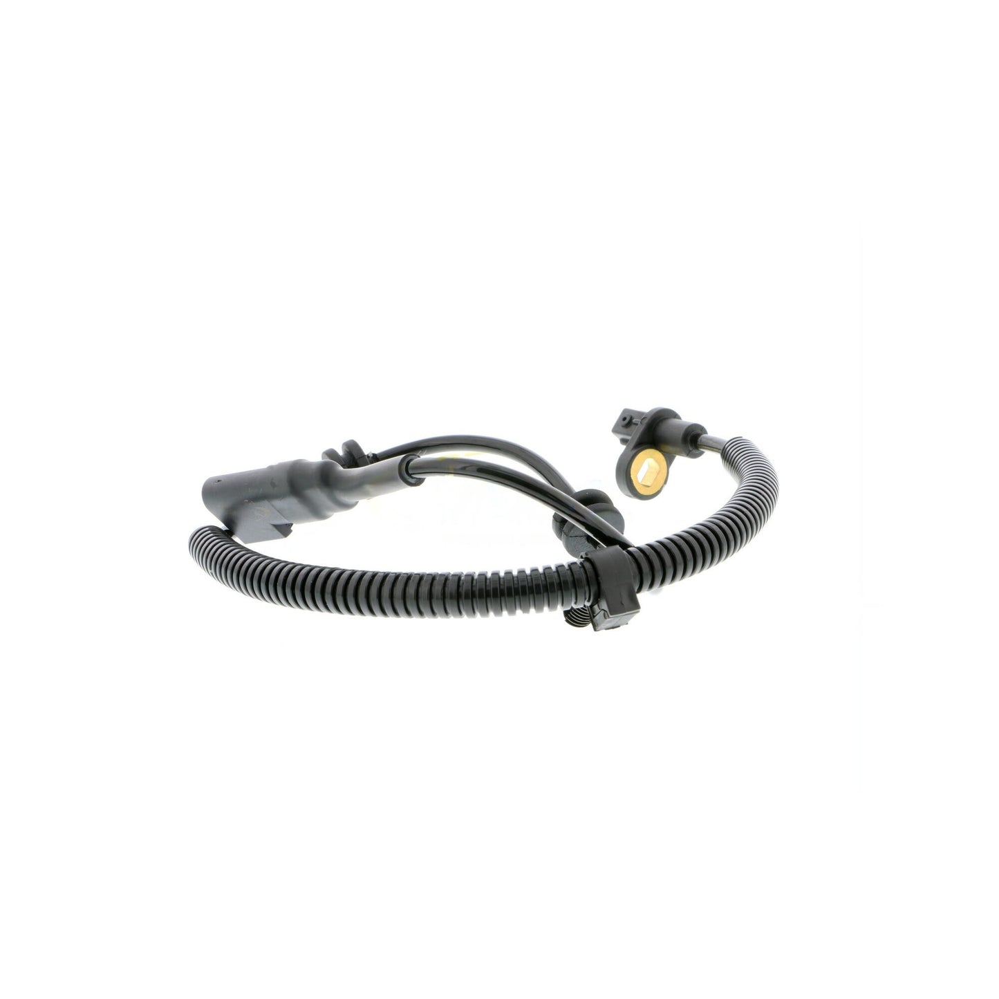 Vemo V25-72-0020