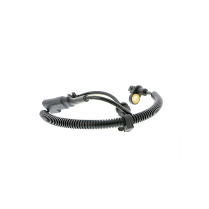 Vemo V25-72-0020