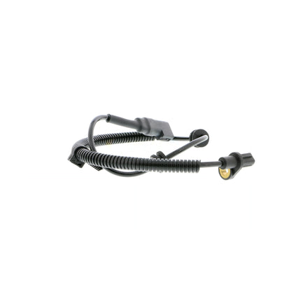 Vemo V25-72-0020
