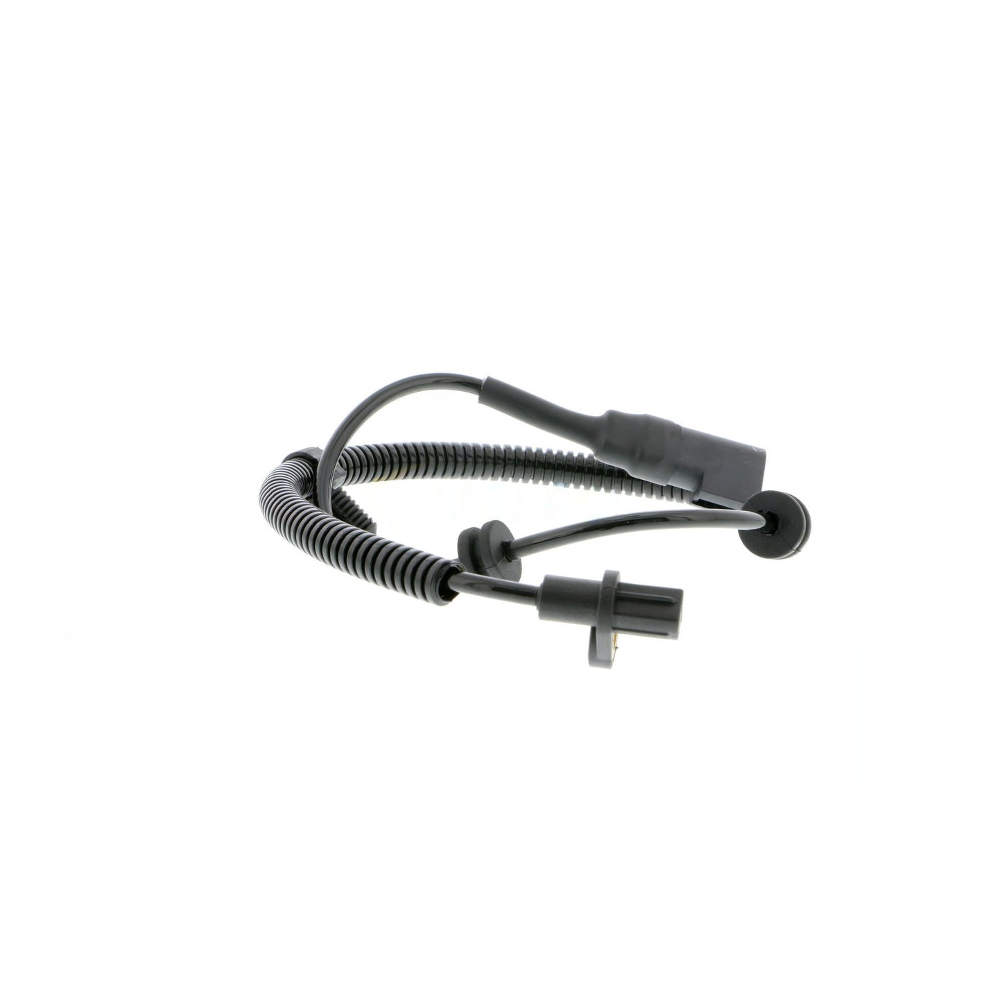 Vemo V25-72-0020