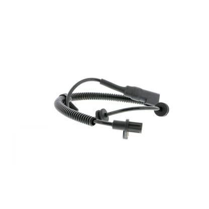 Vemo V25-72-0020
