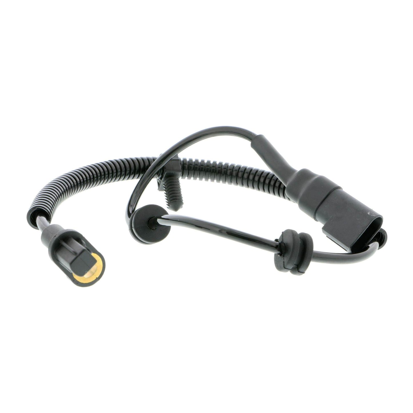 Vemo V25-72-0020
