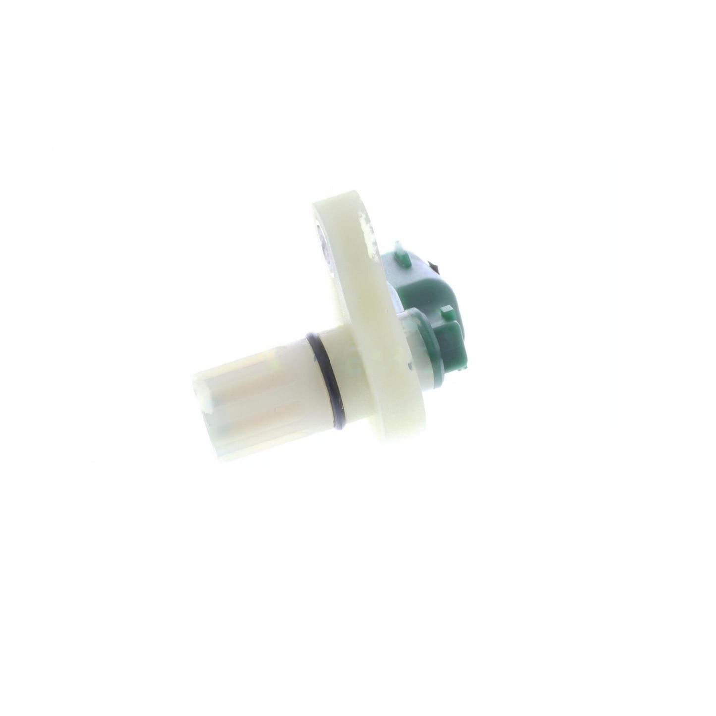 VEMO Automatic Transmission Speed Sensor V25-72-0032