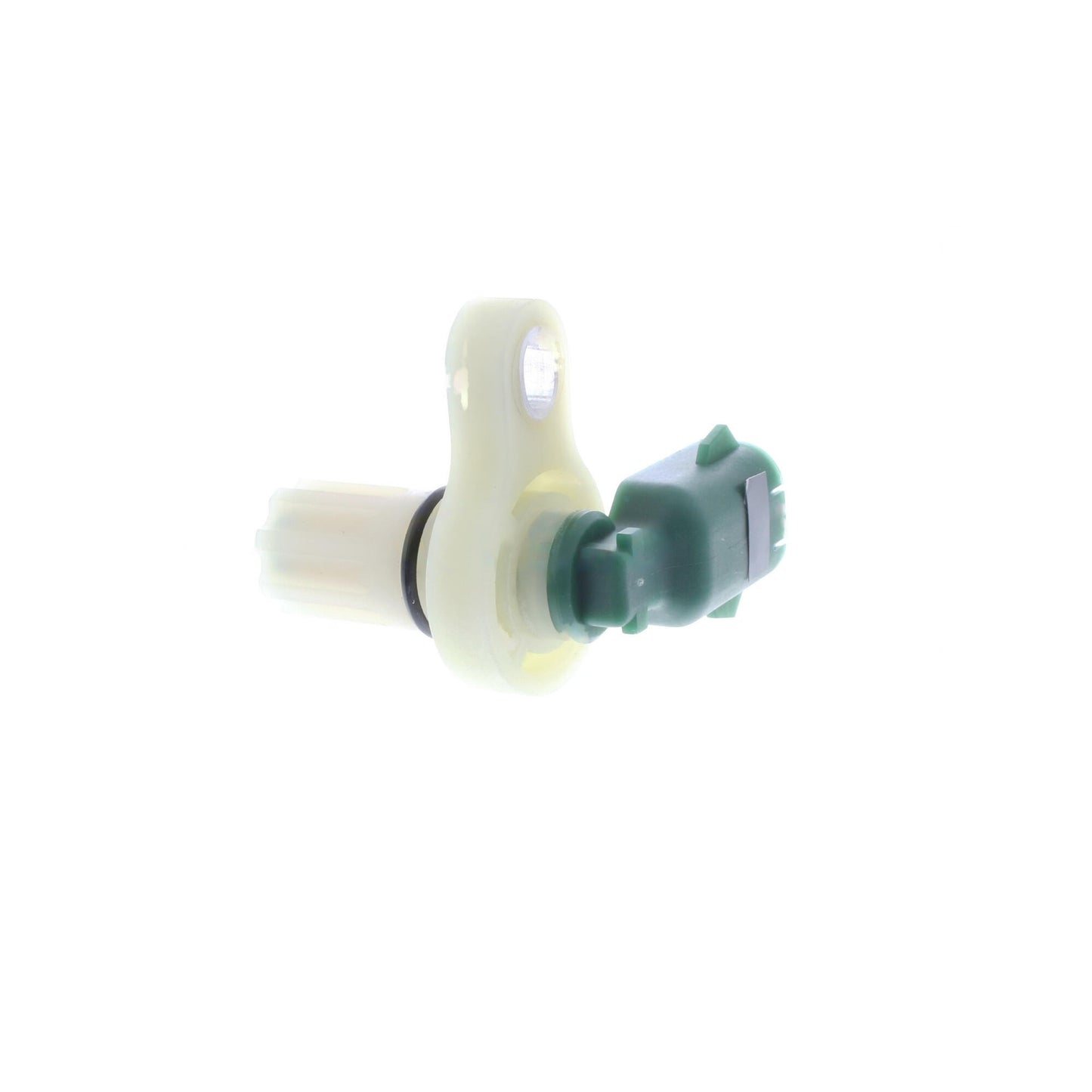 VEMO Automatic Transmission Speed Sensor V25-72-0032