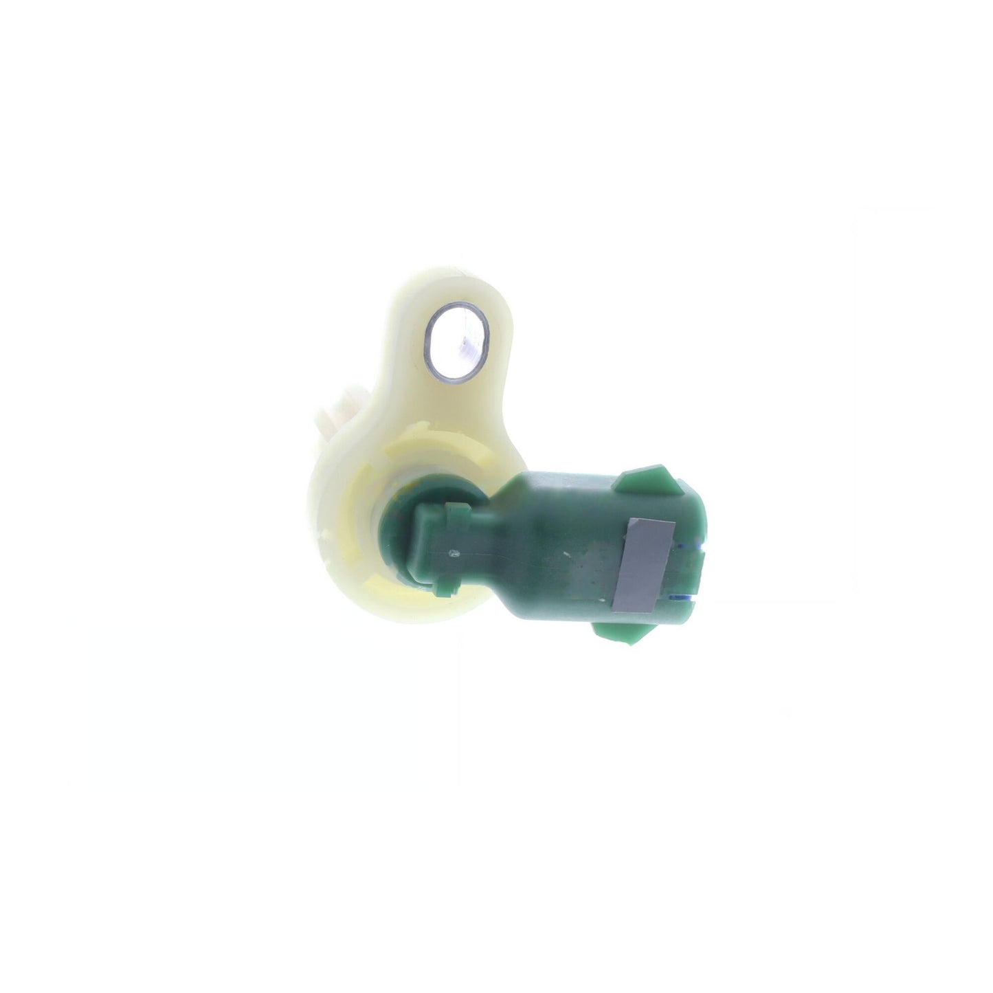 VEMO Automatic Transmission Speed Sensor V25-72-0032