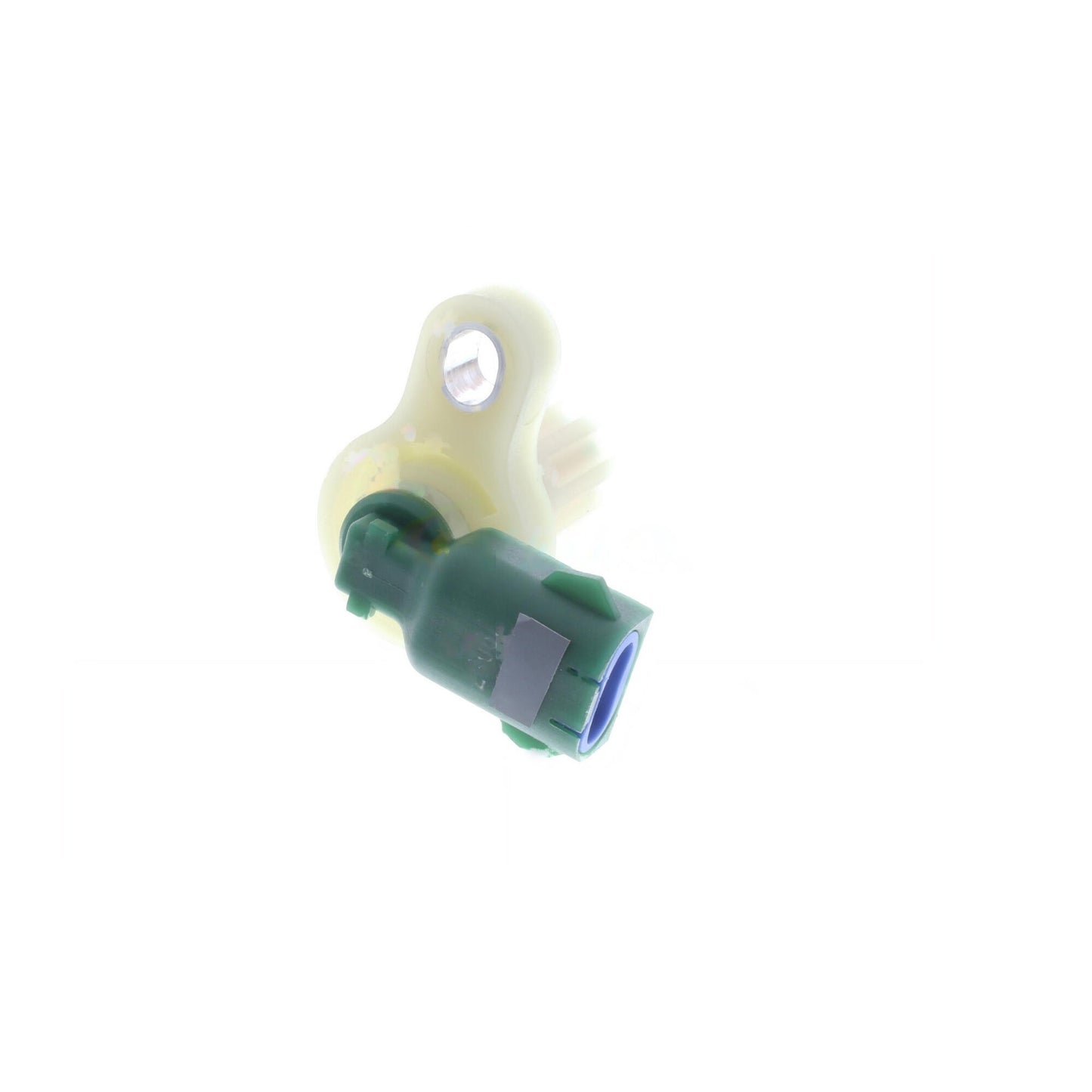 VEMO Automatic Transmission Speed Sensor V25-72-0032