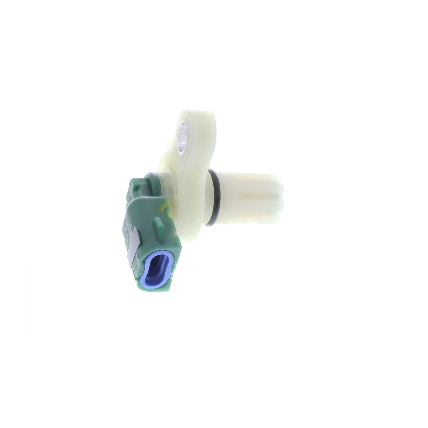 VEMO Automatic Transmission Speed Sensor V25-72-0032