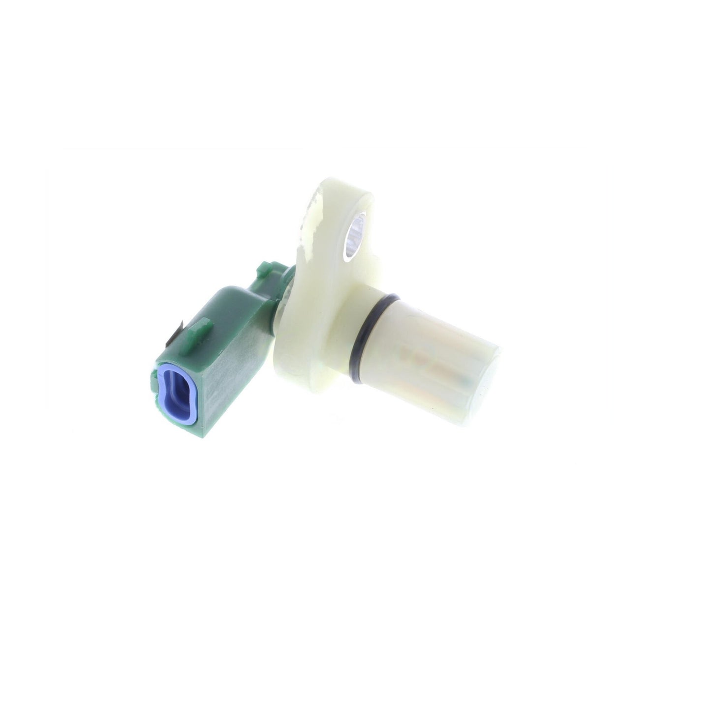 VEMO Automatic Transmission Speed Sensor V25-72-0032