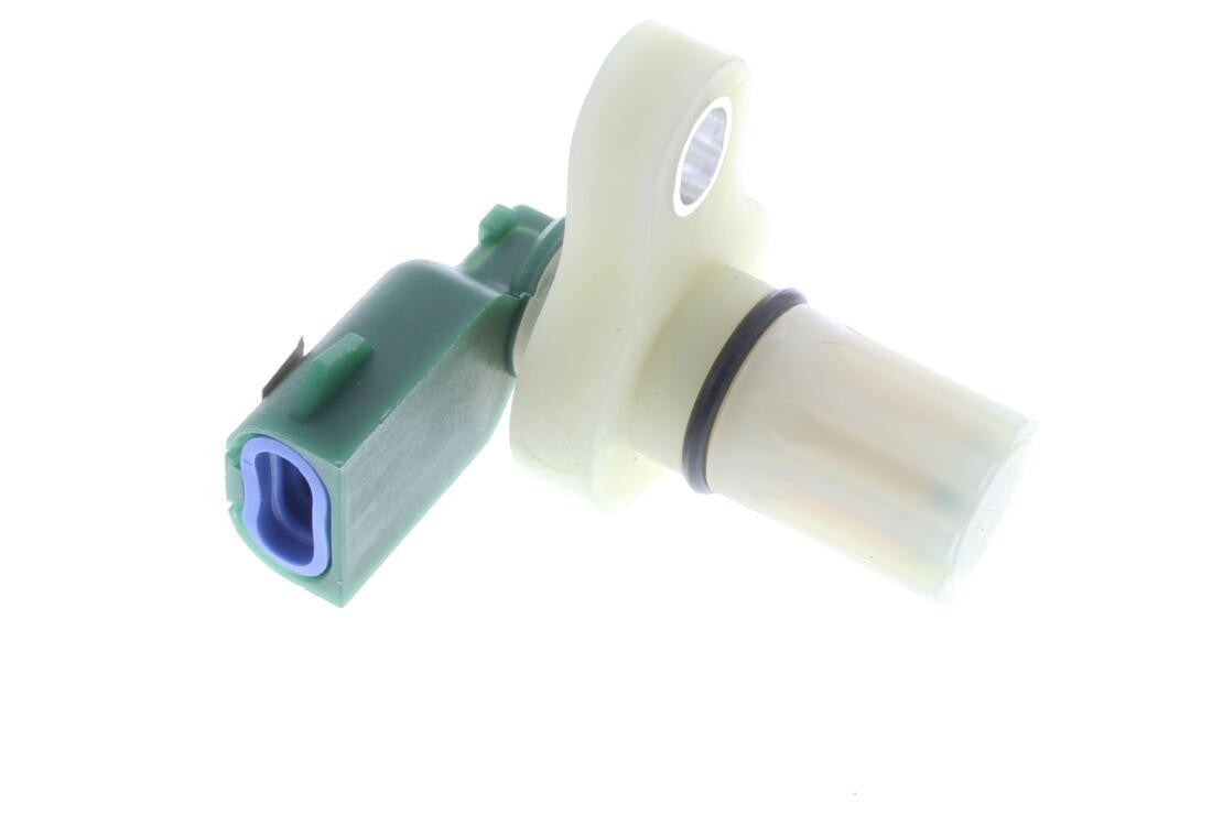 VEMO Automatic Transmission Speed Sensor V25-72-0032