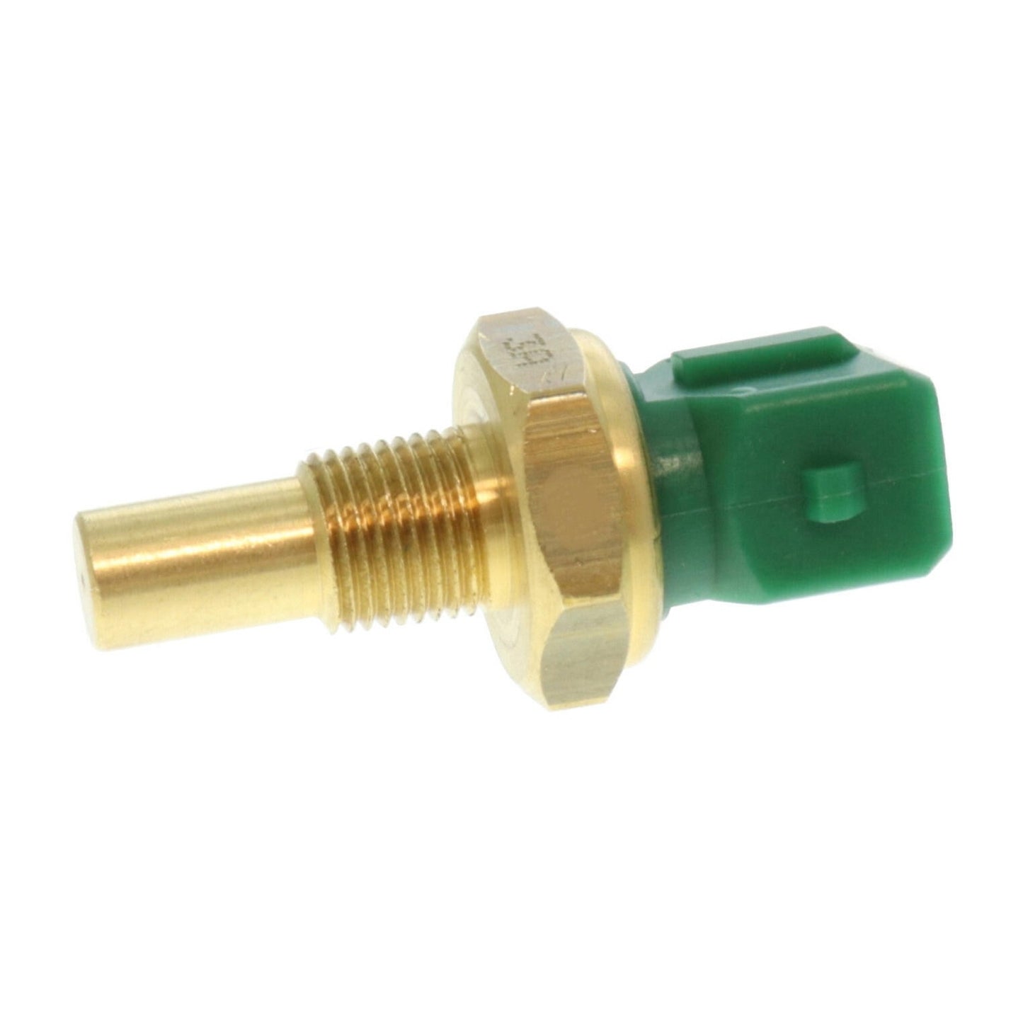 VEMO Engine Coolant Temperature Sender V25-72-0044