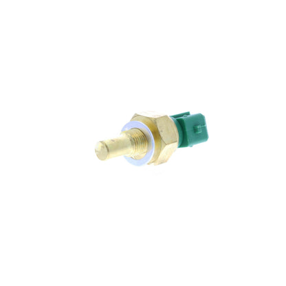 VEMO Engine Coolant Temperature Sender V25-72-0044