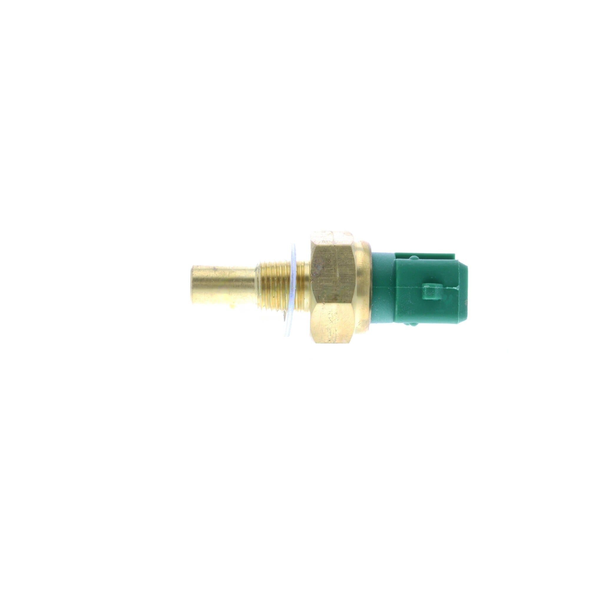VEMO Engine Coolant Temperature Sender V25-72-0044