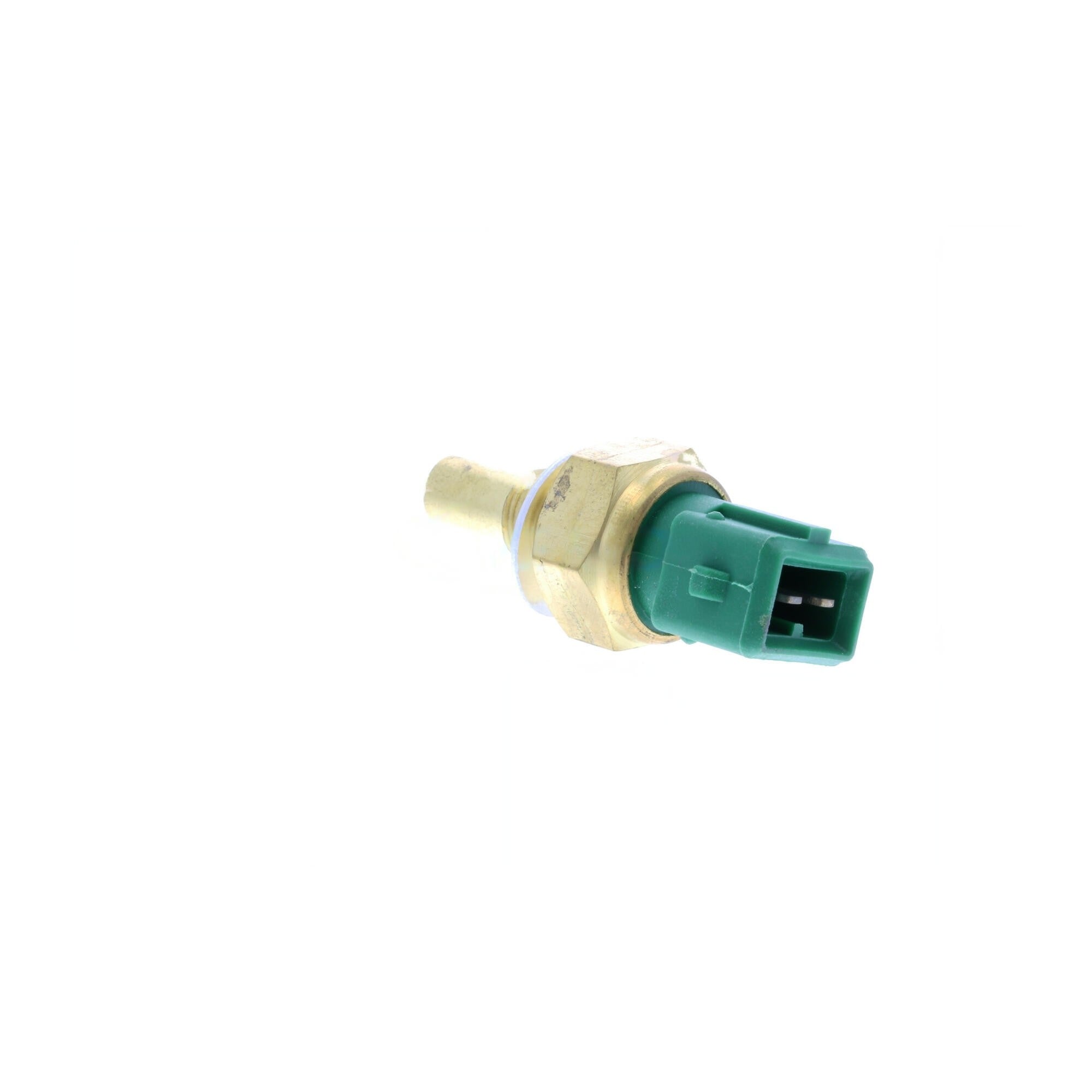 VEMO Engine Coolant Temperature Sender V25-72-0044