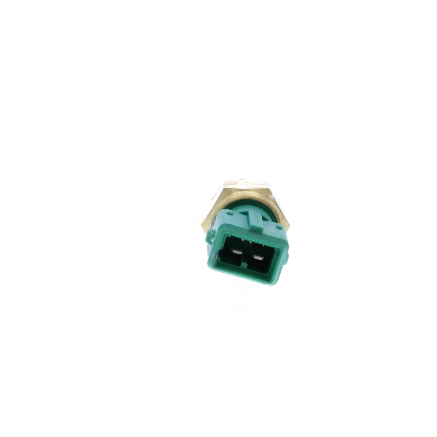VEMO Engine Coolant Temperature Sender V25-72-0044