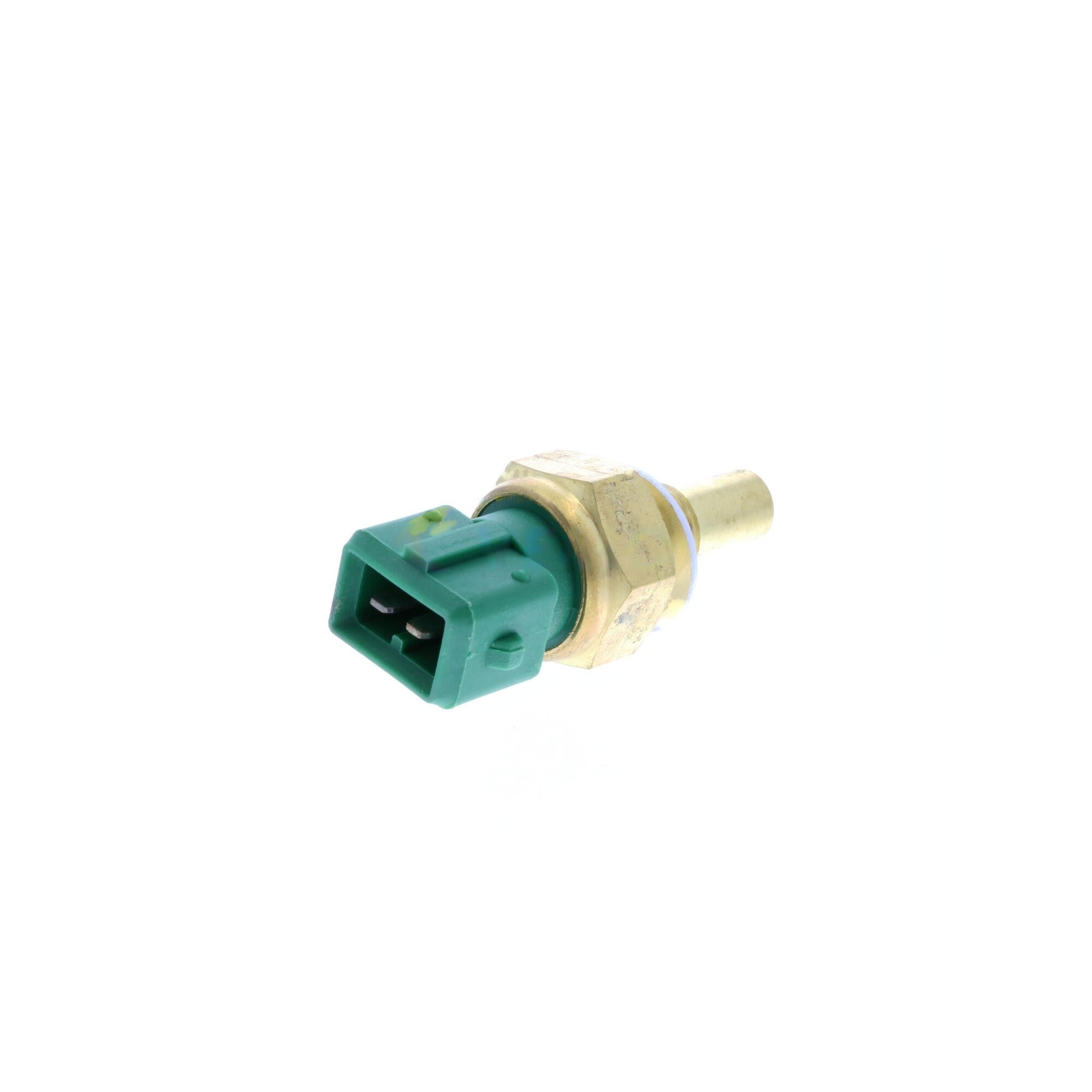 VEMO Engine Coolant Temperature Sender V25-72-0044