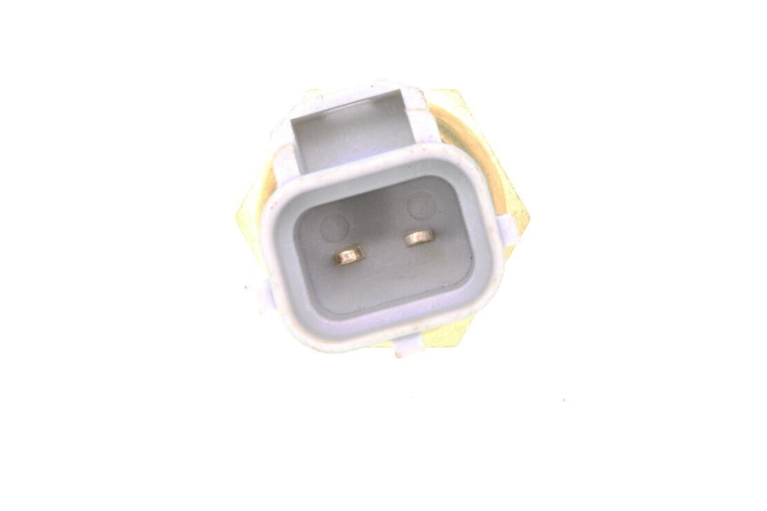 VEMO Engine Coolant Temperature Sensor V25-72-0046