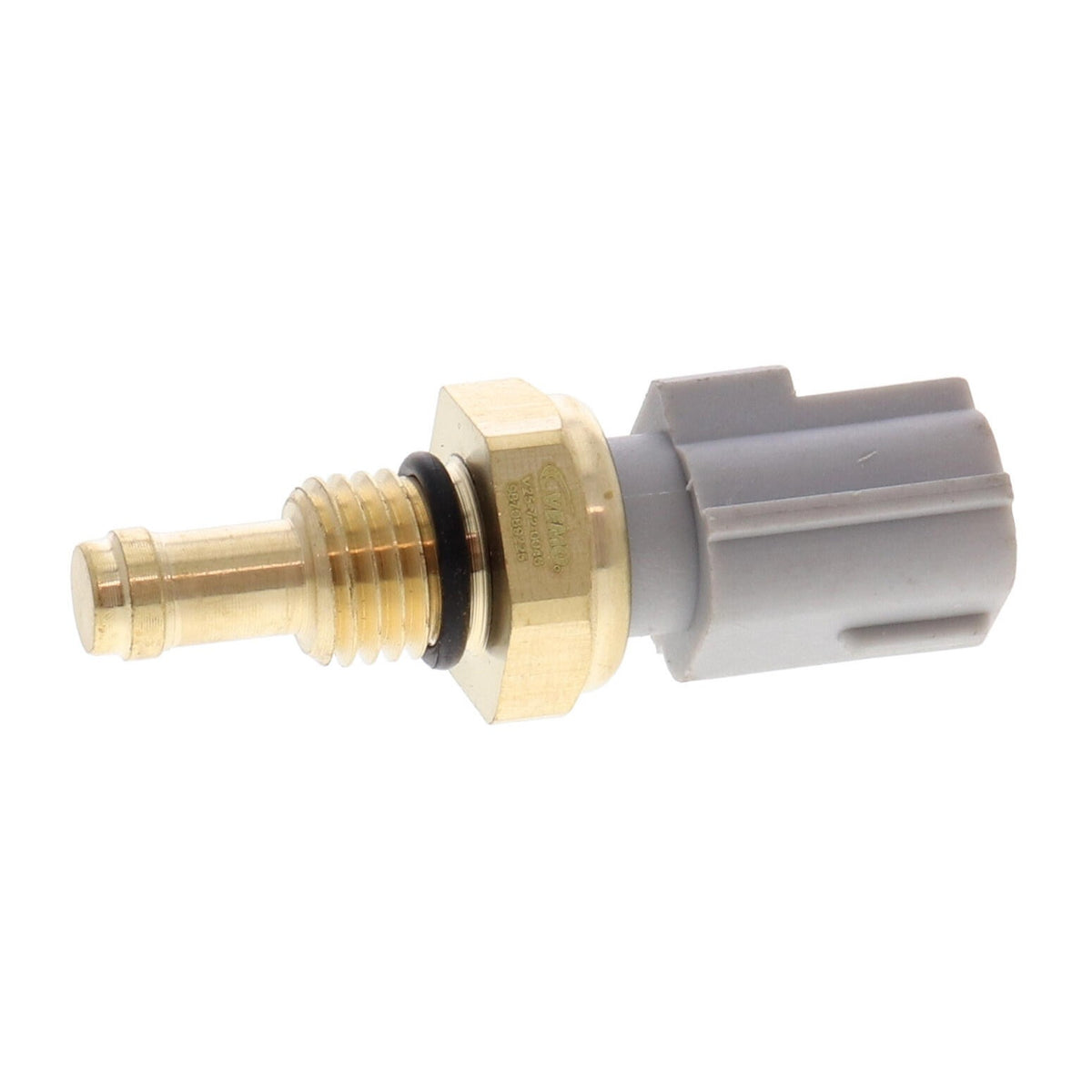 VEMO Engine Coolant Temperature Sensor V25-72-0046